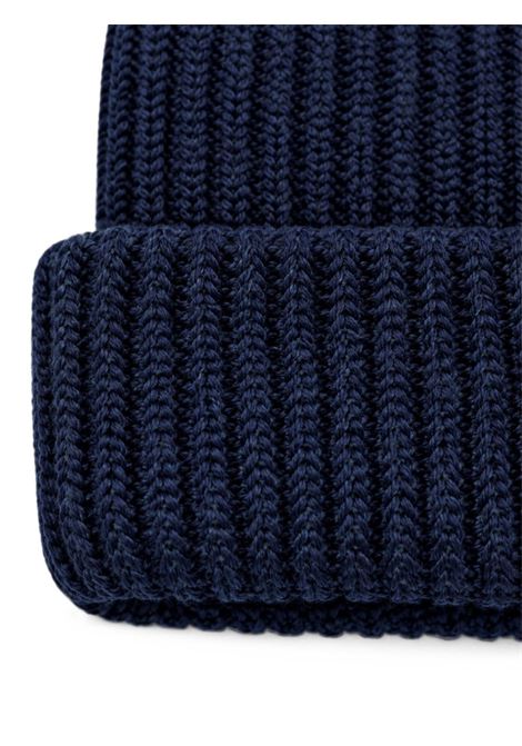 Cappello Paolo Pecora Kids PAOLO PECORA KIDS | CAPPELLI | PP4507BLU